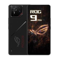 华硕ROG9Pro 中国版