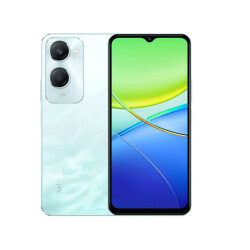 vivo Y37 中国版 原封 $120