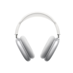 AirPods Max (24款)
