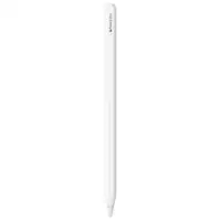 pencilPro 手写笔 ＄158