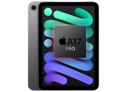 iPad Mini 7  7.9寸
