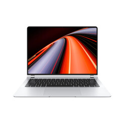华为笔记本MateBook GT 14 