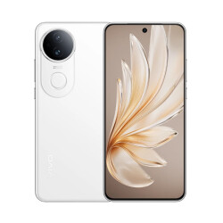 vivo s20 中国版