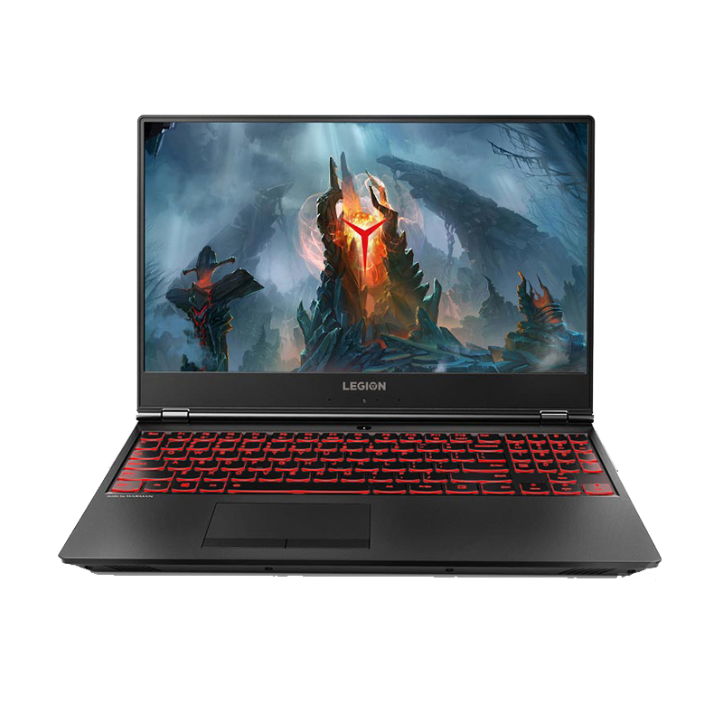 联想Y7000 I7-14/32+512/5060 ＄1399