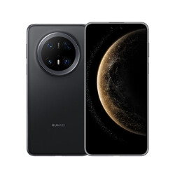 华为Mate70Pro 中国版