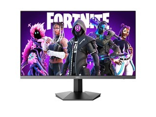 HKC IG27U 27寸 4K/160HZ $350
