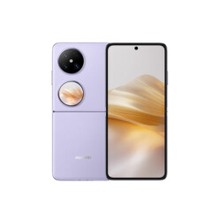 华为Pocket2 中国版