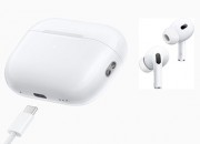 AirPods Pro2