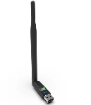 MERCURY 水星 WIFI6 WiFi接收器  $18