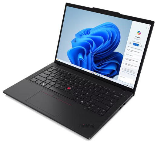 联想14寸 ThinkPad U7-155H 原封 $1999