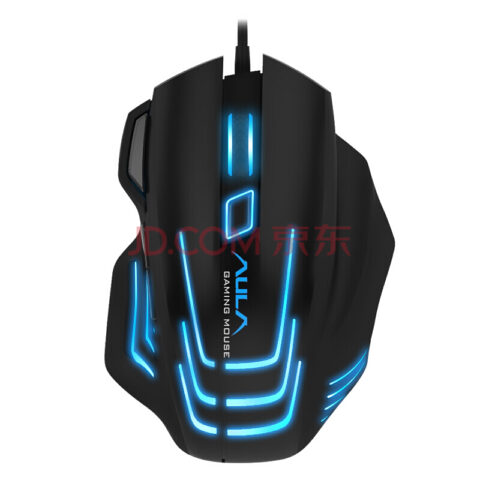 狼蛛 S18鼠标  $25