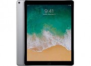 Ipad 8 32GB WiFi （二手）