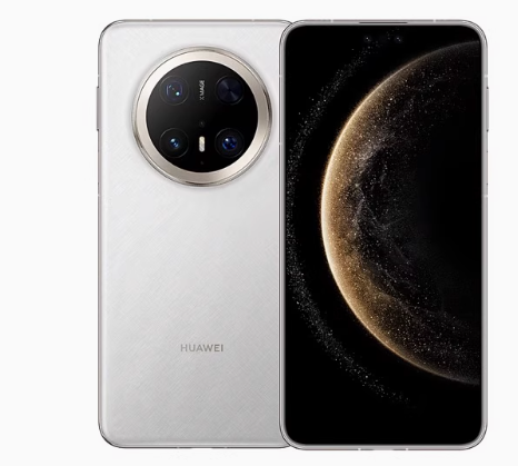 华为 Mate 70  中国版
