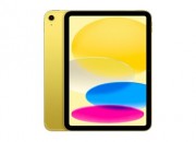 iPad 11代 Wi-Fi 128G ＄435