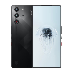 红魔11Pro+ 中国版