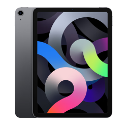 iPad Air4 ＄360（二手）