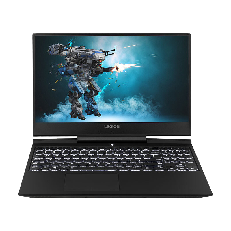 联想Y7000P I7-14/16+1TB/4070 ＄1529