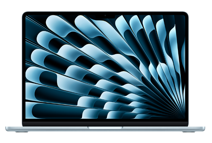 MacBook Pro M4/M4PRO 中国版