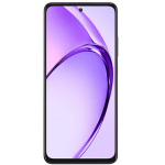 OPPO A3x 中国版 原封 $115