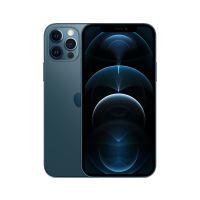 iPhone 12Pro 工作机