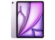 iPadAir 6 13寸 M2（2024）