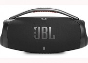 JBL战斧Boom Box 3 $430