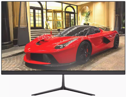 长城神威 VC7000 27寸 1K/75HZ $120