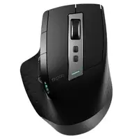 雷柏MT750PRO 无线鼠标 $45