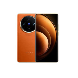 vivo x100Pro 中国版 ＄1049