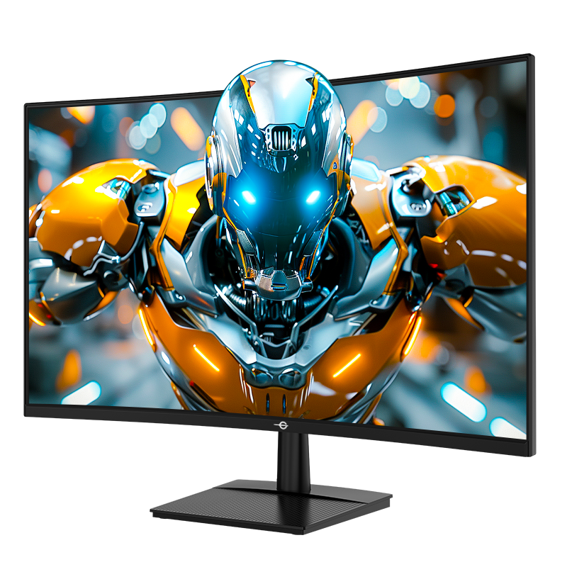 泰坦军团 C32A1R 31.5寸 2K/165HZ $360