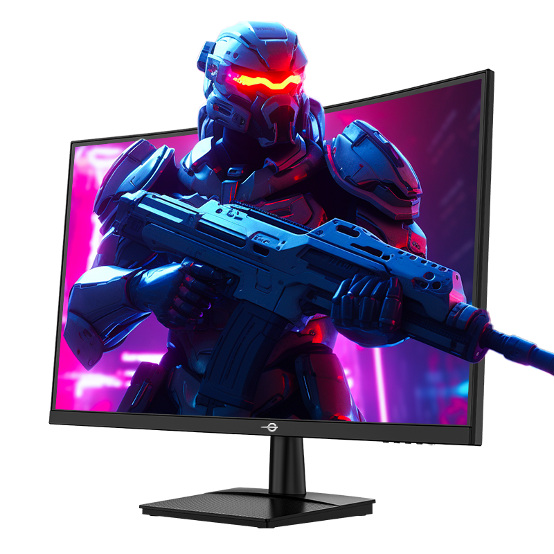 泰坦军团 C27A1R 27寸 1K/300HZ $265