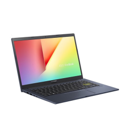 华硕vivobook16 原封 $949