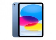 iPad Air 7 13寸 M3（2025）WiFi版