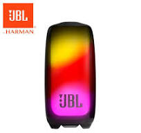 JBL脉动5  $240
