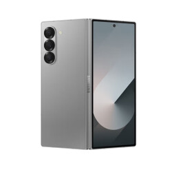 三星Fold6 中国版 原封 