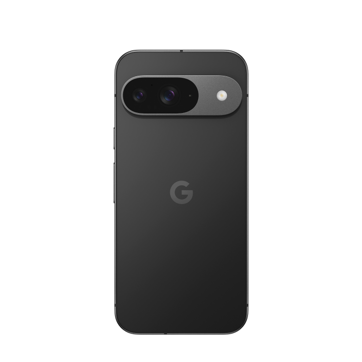 Google Pixel9