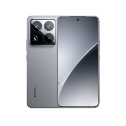 小米15Pro 中国版 ＄979