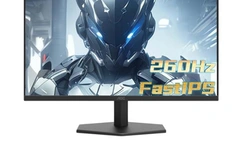 AOC 27G11ZE2 27寸 1K240HZ $289
