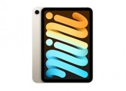 iPad mini6 ＄450（二手）