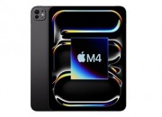 iPad Pro M4 11寸 美版