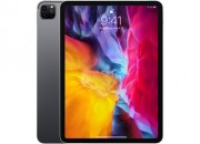 2021款11寸iPad Pro插卡版 （二手）