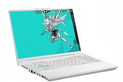 天选6Pro 天选6Pro  Ultra7-255HX/16+1TB/5070
