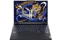联想Y9000P I9-14/32+1TB/4060 （缺货中）