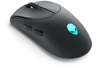 外星人AW720M游戏三模鼠标 $179