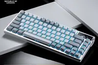 ROG夜魔   $329