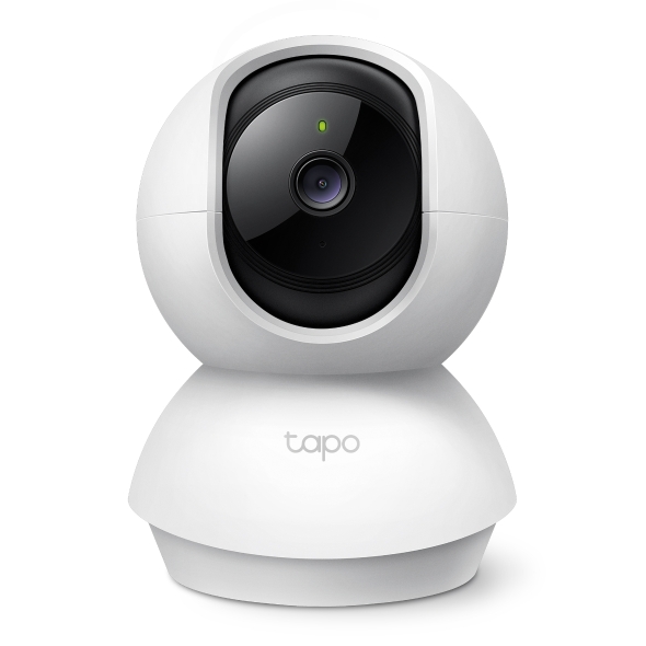 Tapo Tplink C200c $75