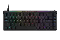ROG魔导士 $229