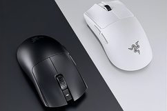 雷蛇炼狱蝰蛇V2 X 极速版  $59