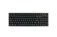 ROG游侠2 RX 98无线版 ABS $219