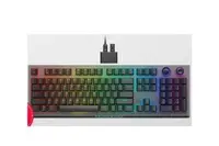 外星人AW920K黑色无线键盘 $349